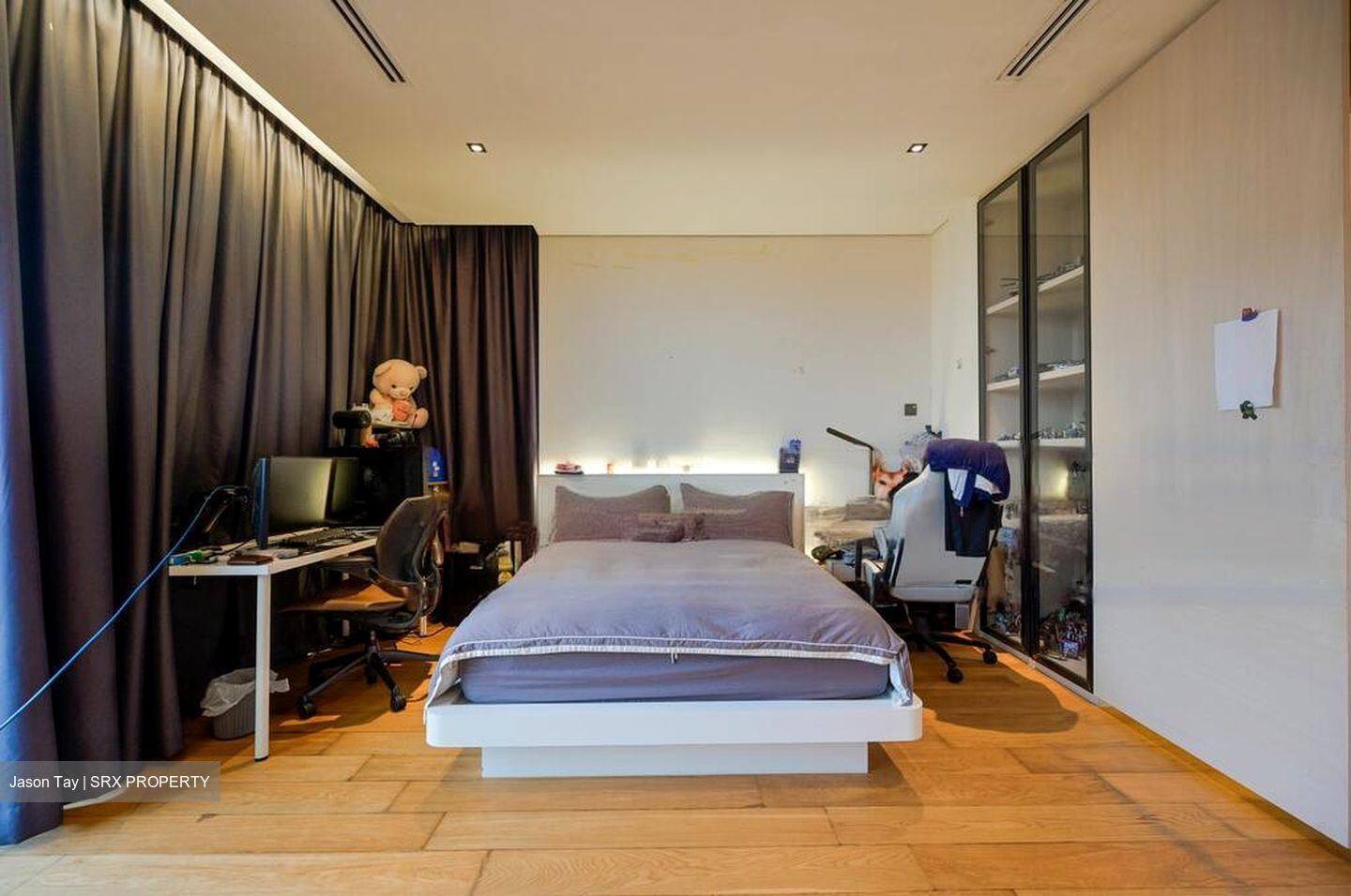Bishan Place (D20), Detached #466299421